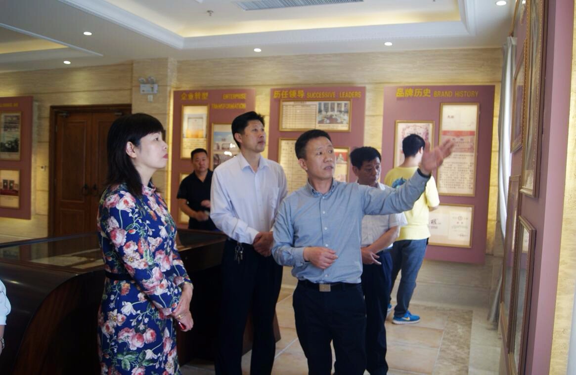 QQ截图20180526170154.jpg