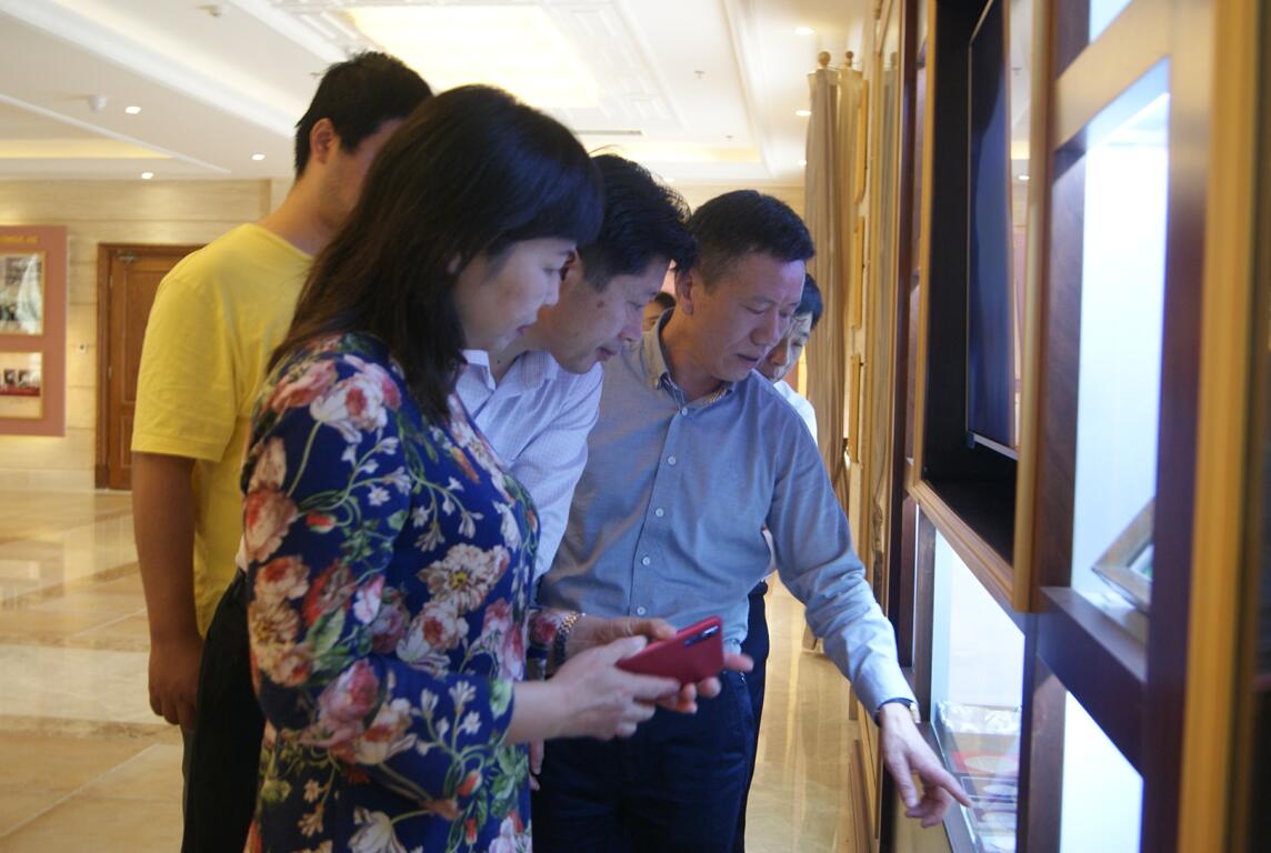 QQ截图20180526170328.jpg