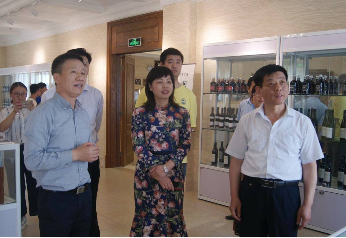 QQ截图20180526170727.jpg