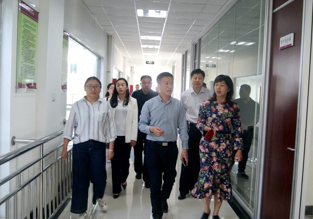 QQ截图20180526171134.jpg