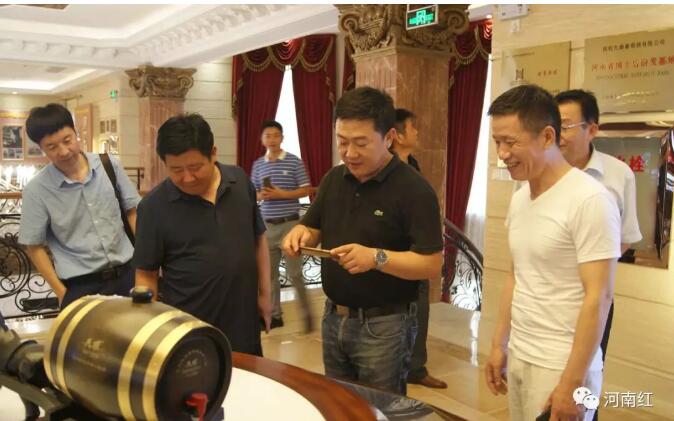 QQ截图20180809103937.jpg