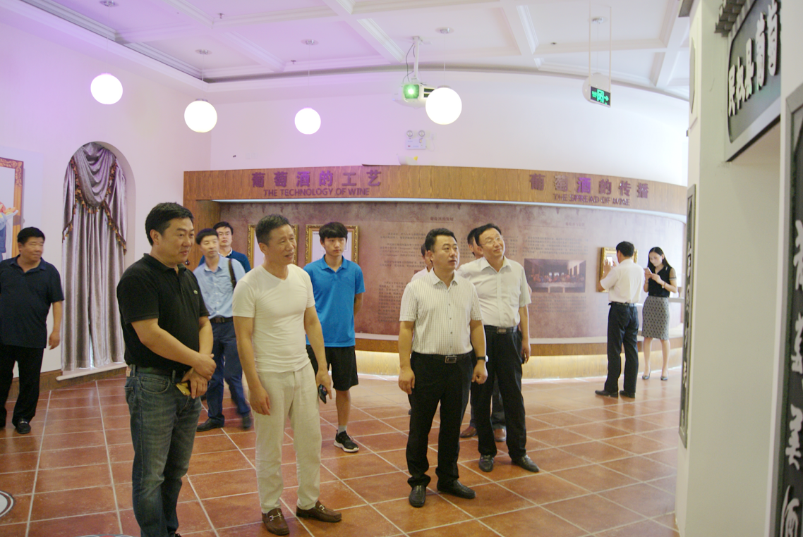 爱奇艺20180808093736.png