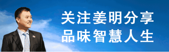 1.PNG