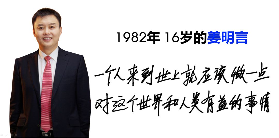 2.12.jpg