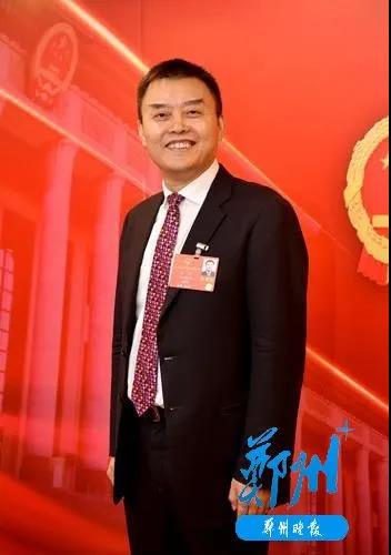 微信图片_20200525083949.jpg
