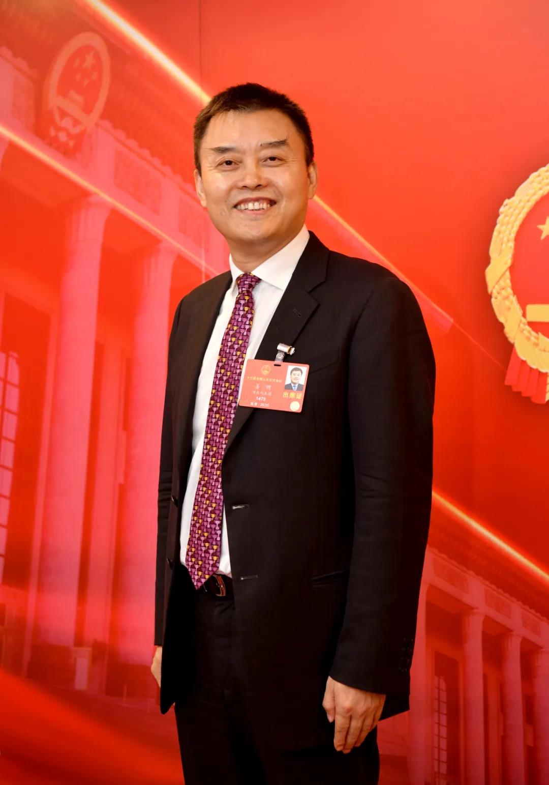 微信图片_20200527101504.jpg