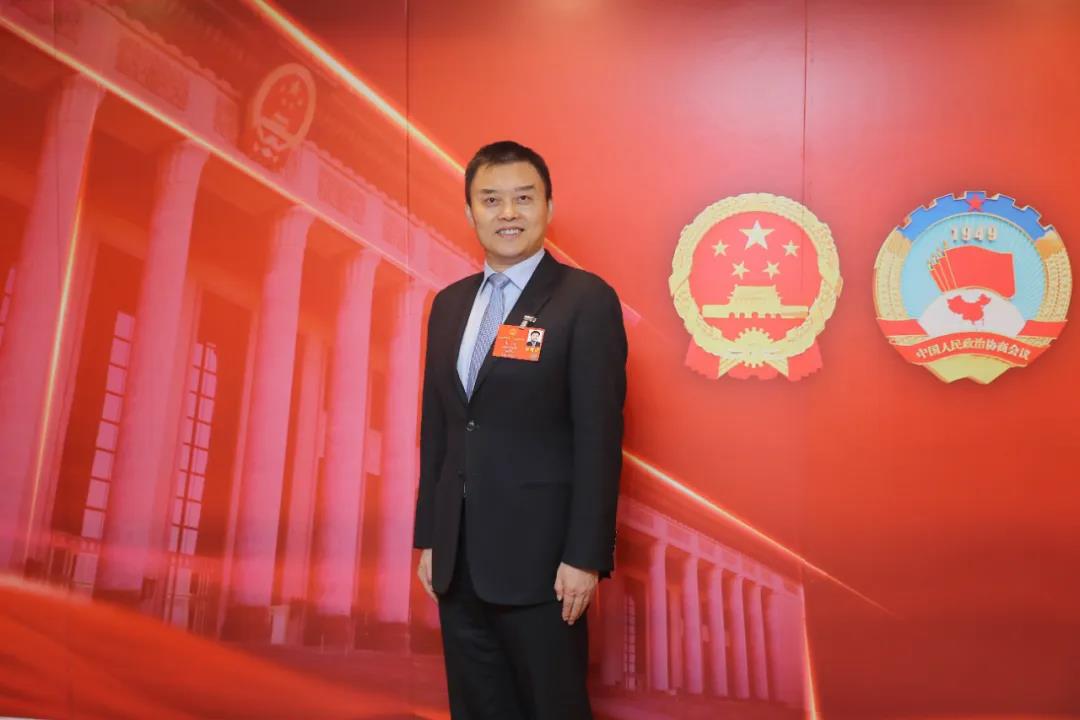 微信图片_20200528152152.jpg