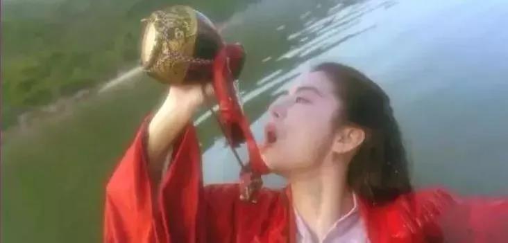 微信图片_20200723162459.jpg 微信图片_20200723162459.jpg