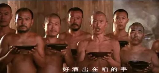 微信图片_20200723162508.jpg 微信图片_20200723162508.jpg