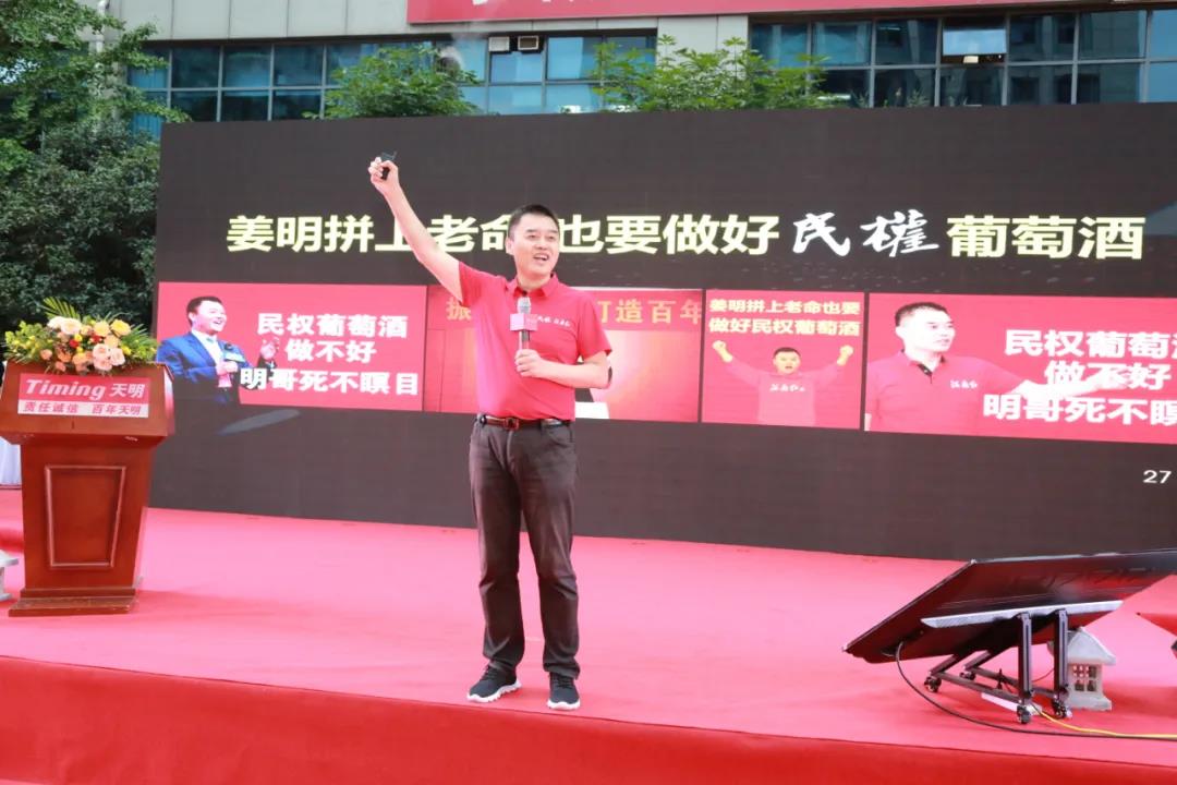 微信图片_20200821103219.jpg 微信图片_20200821103219.jpg