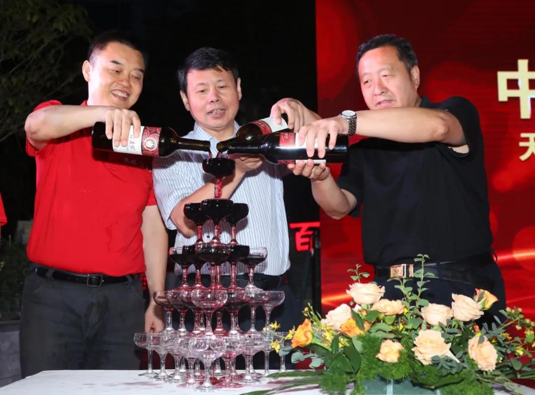 微信图片_20200821103224.jpg 微信图片_20200821103224.jpg