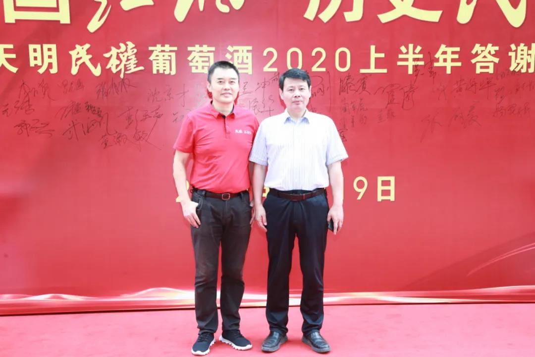 微信图片_20200821103245.jpg 微信图片_20200821103245.jpg