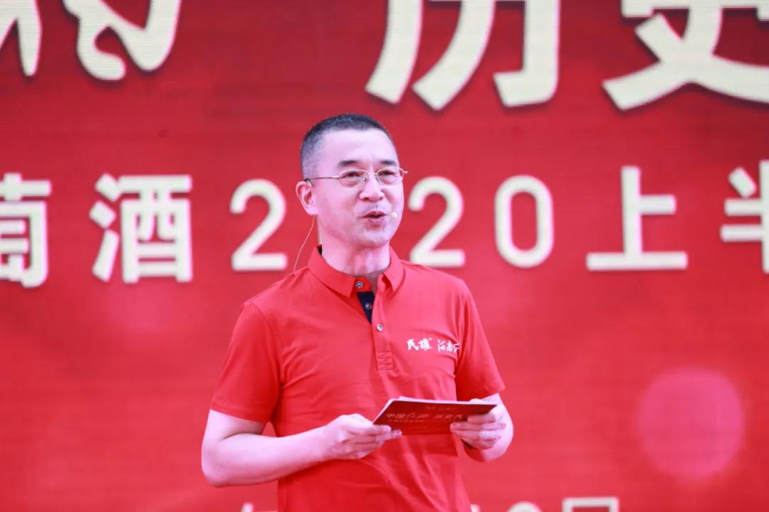 微信图片_20200821103253.jpg 微信图片_20200821103253.jpg
