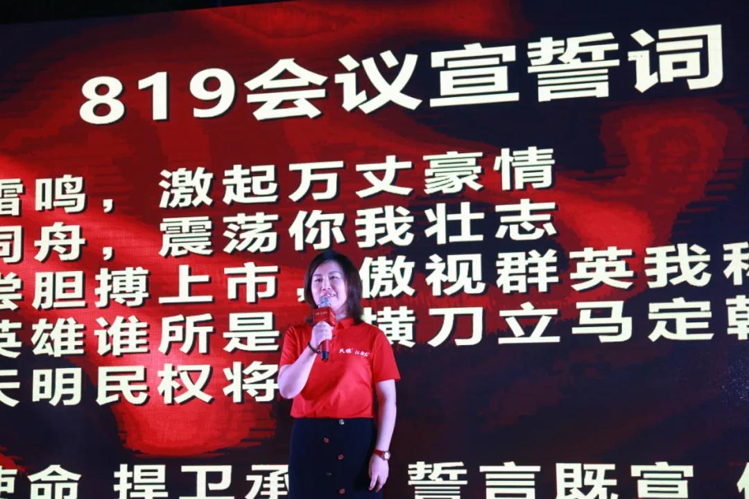微信图片_20200821103310.jpg 微信图片_20200821103310.jpg