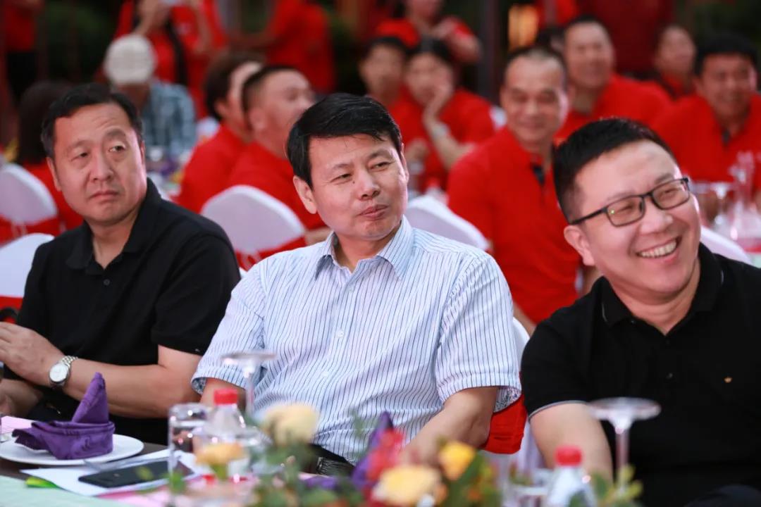 微信图片_20200821103318.jpg 微信图片_20200821103318.jpg