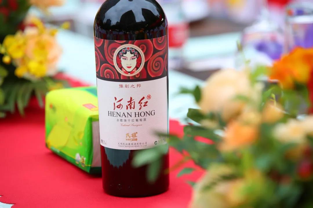 微信图片_20200821103355.jpg 微信图片_20200821103355.jpg