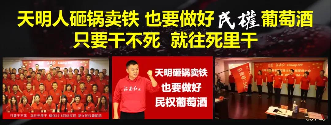 微信图片_20200821103400.jpg