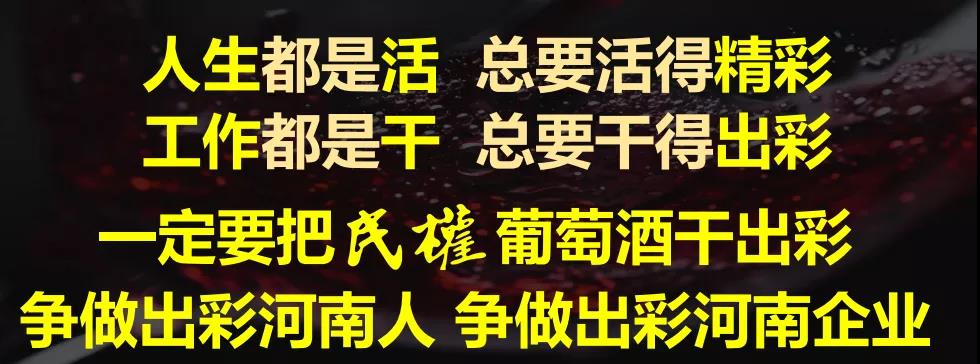 微信图片_20200821103406.jpg 微信图片_20200821103406.jpg
