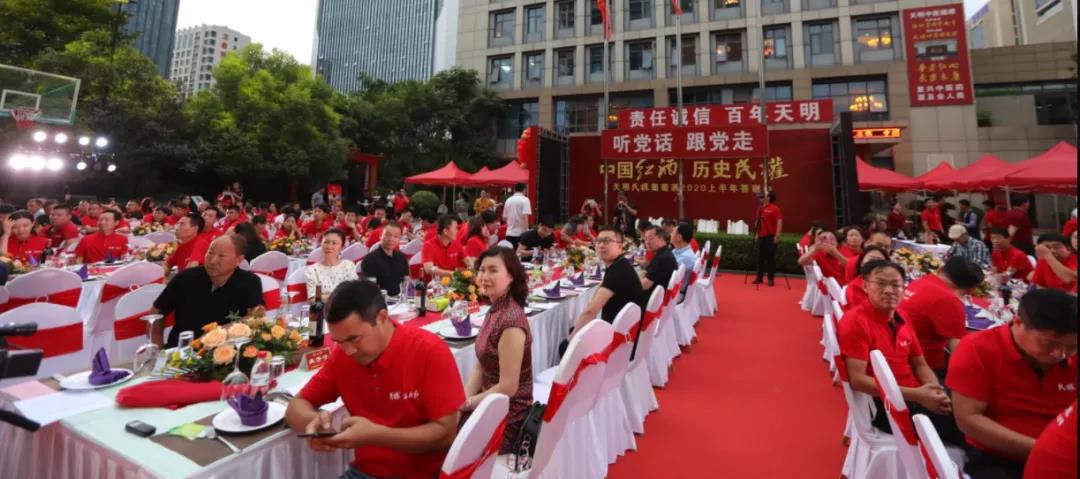 微信图片_20200821103418.jpg 微信图片_20200821103418.jpg