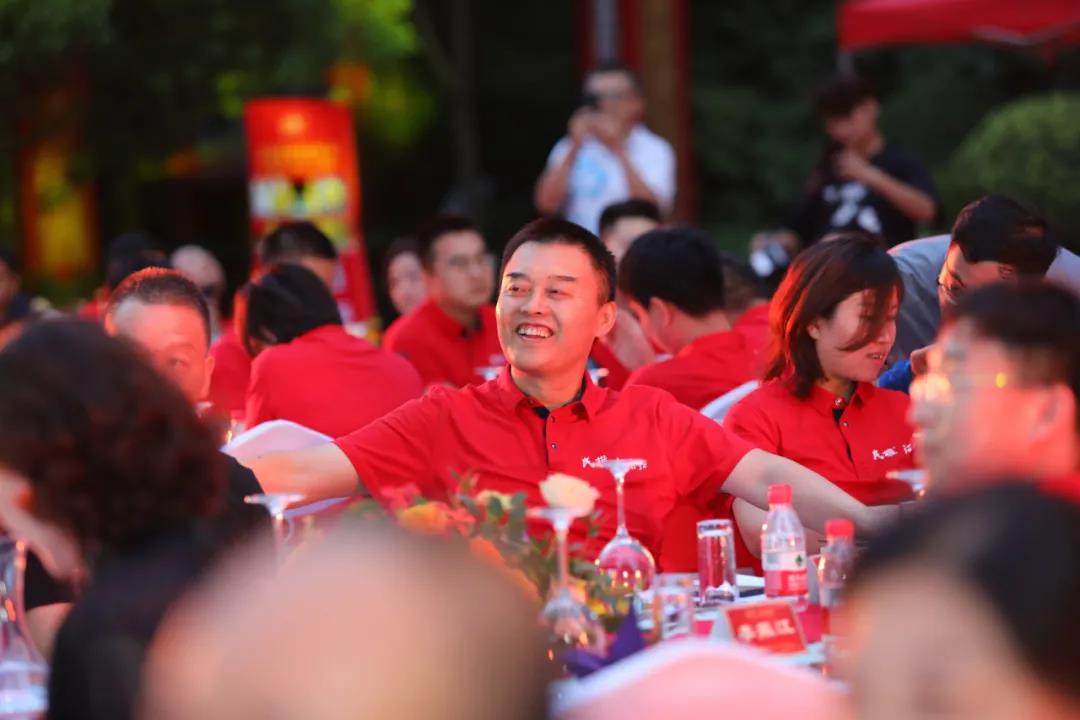 微信图片_20200821103422.jpg 微信图片_20200821103422.jpg