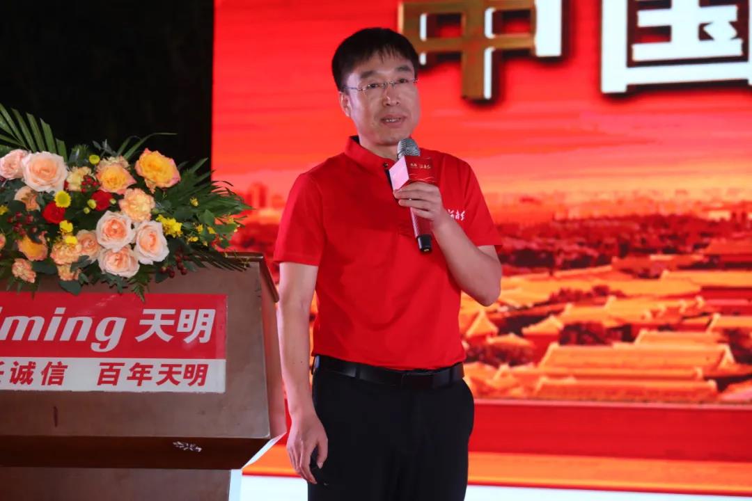 微信图片_20200821103438.jpg 微信图片_20200821103438.jpg