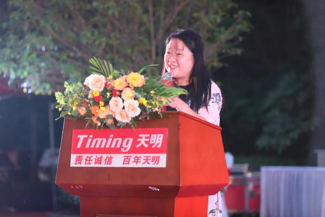 微信图片_20200821103443.jpg 微信图片_20200821103443.jpg