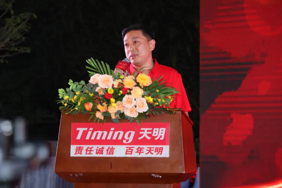 微信图片_20200821103447.jpg