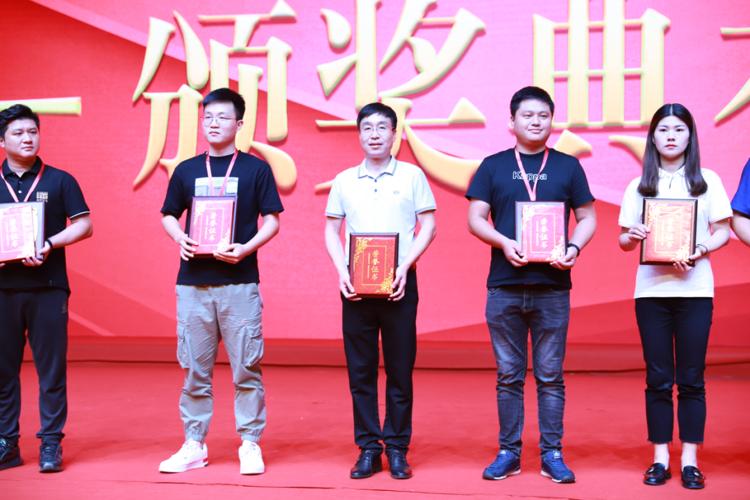 微信图片_20200824112628.png
