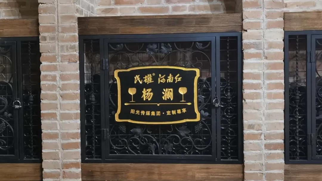 微信图片_20200915150546.jpg