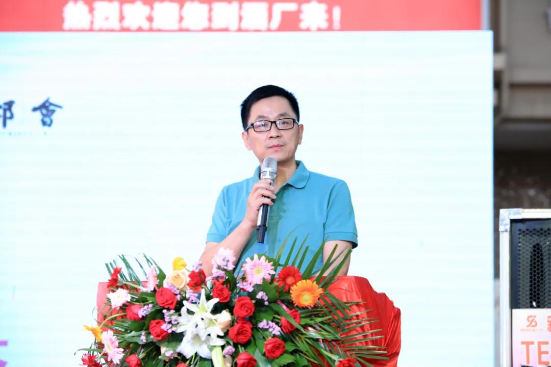 微信图片_20200915150550.jpg