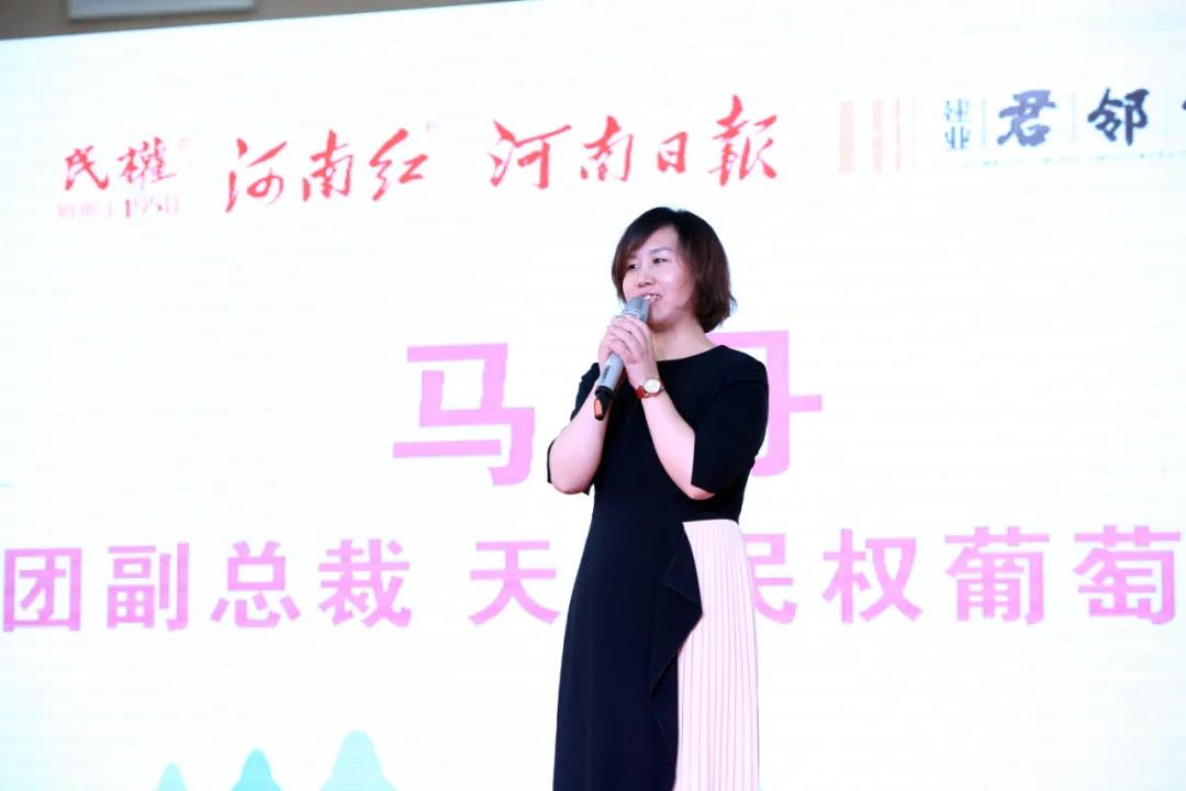微信图片_20200915150554.jpg
