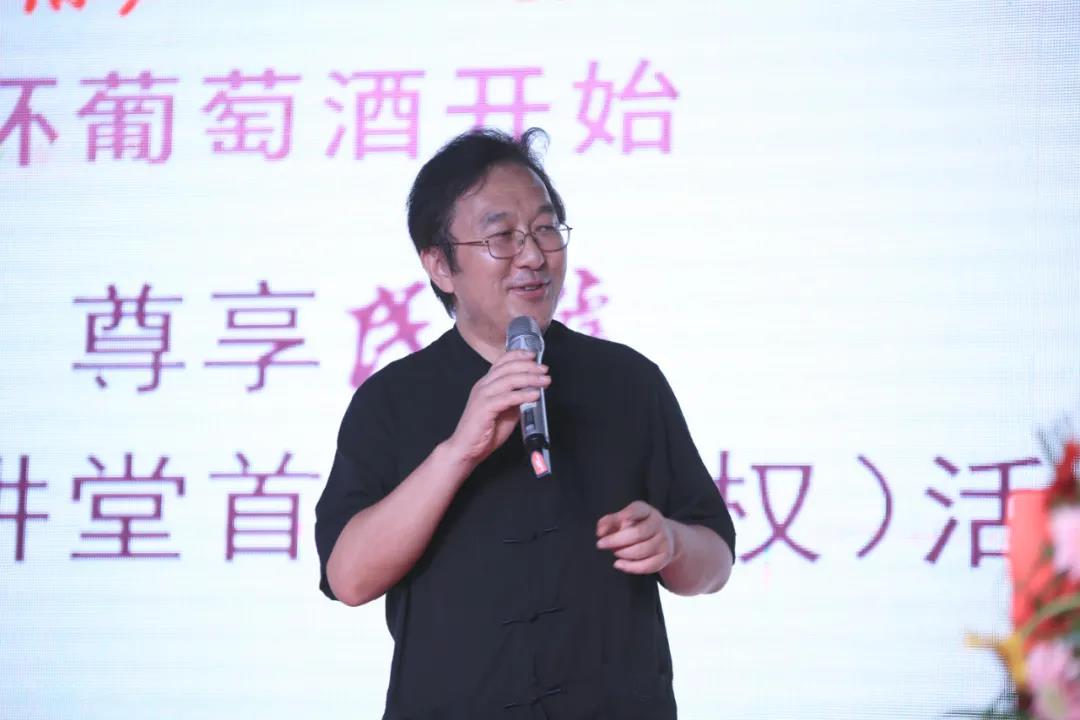 微信图片_20200915150558.jpg