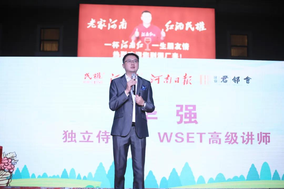 微信图片_20200915150606.jpg