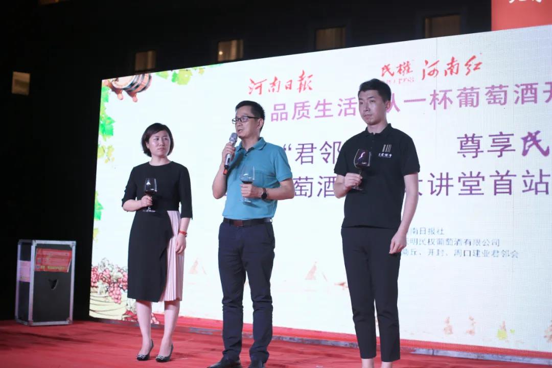 微信图片_20200915150613.jpg