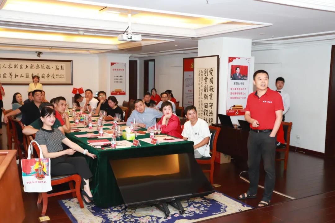 微信图片_20200918145821.jpg