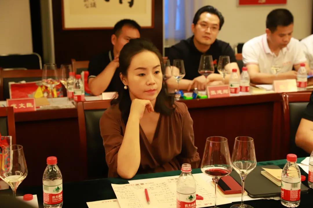 微信图片_20200918145835.jpg