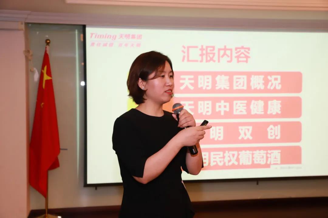 微信图片_20200918145841.jpg