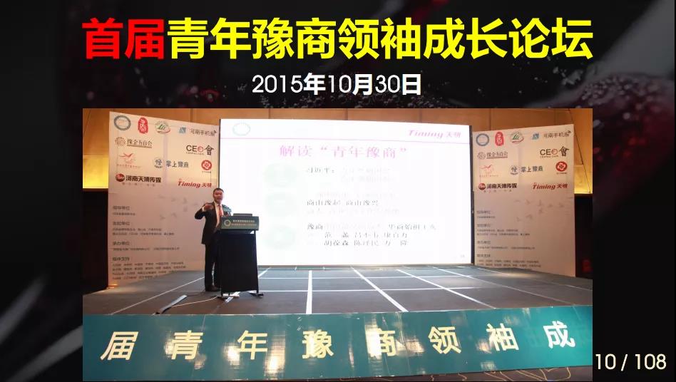 微信图片_20200918145905.jpg