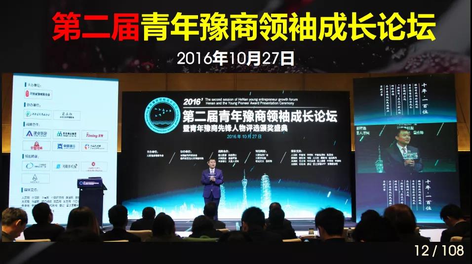 微信图片_20200918145908.jpg
