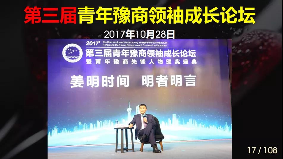 微信图片_20200918145911.jpg