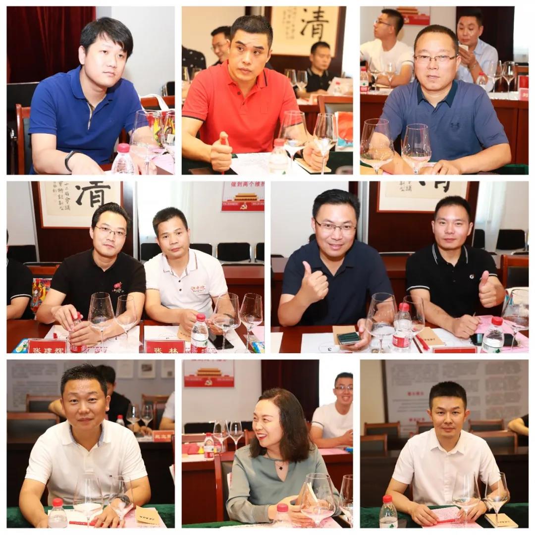 微信图片_20200918145949.jpg
