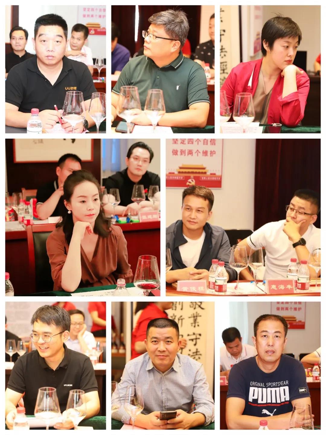 微信图片_20200918145933.jpg