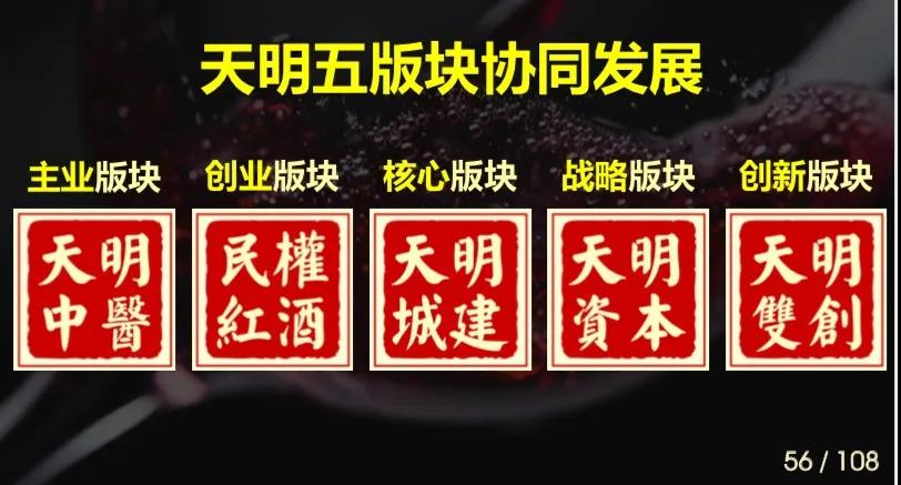 微信图片_20200918145956.jpg