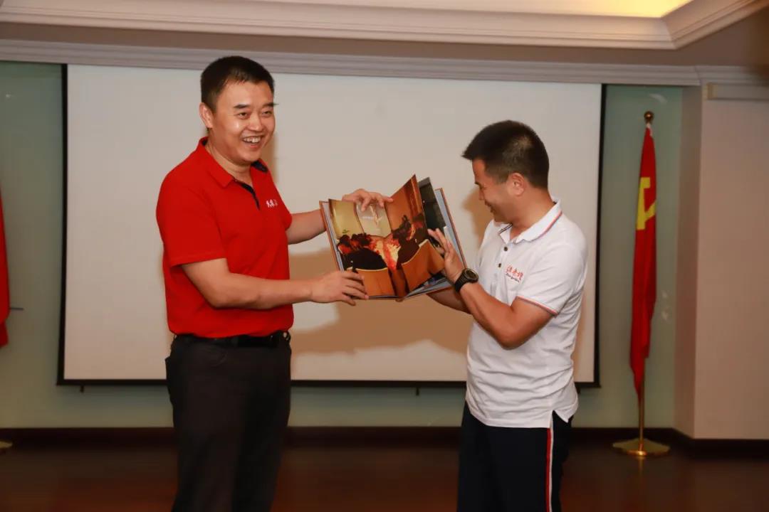 微信图片_20200918150006.jpg