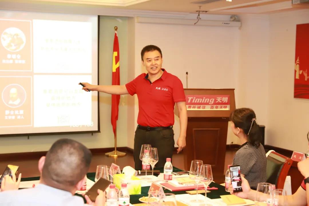 微信图片_20200918150012.jpg