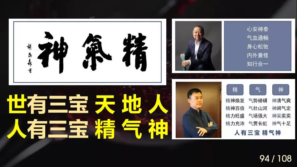微信图片_20200918150016.jpg