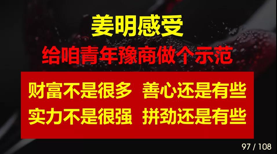 微信图片_20200918150020.jpg