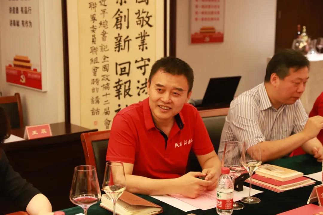 微信图片_20200918150044.jpg