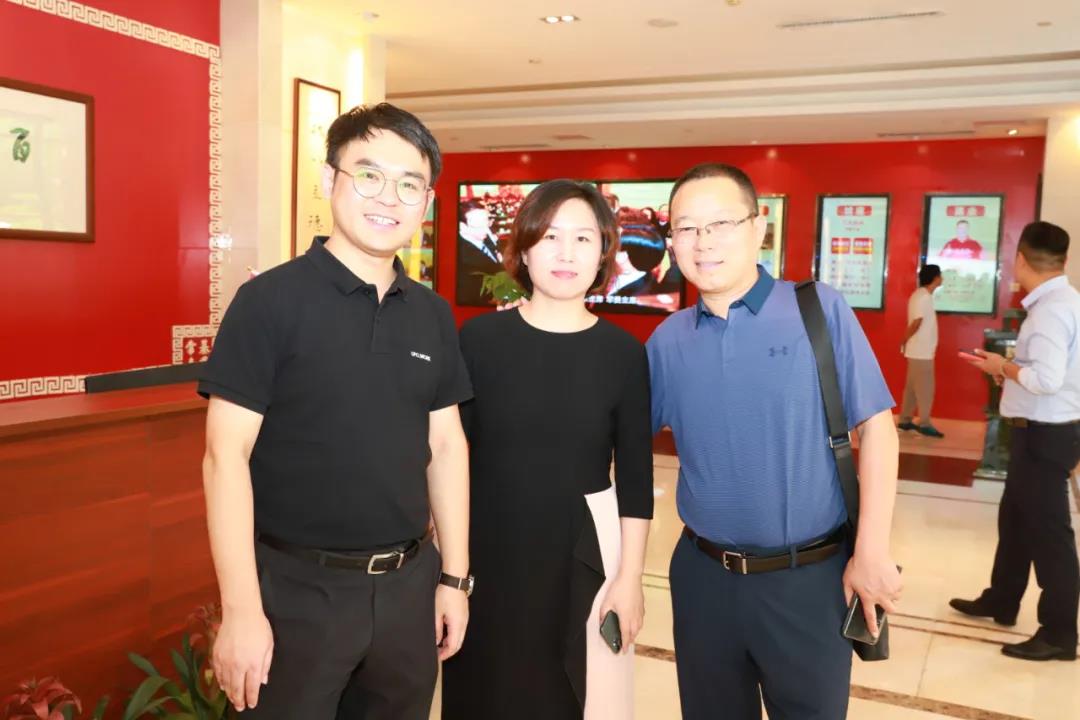 微信图片_20200918150056.jpg