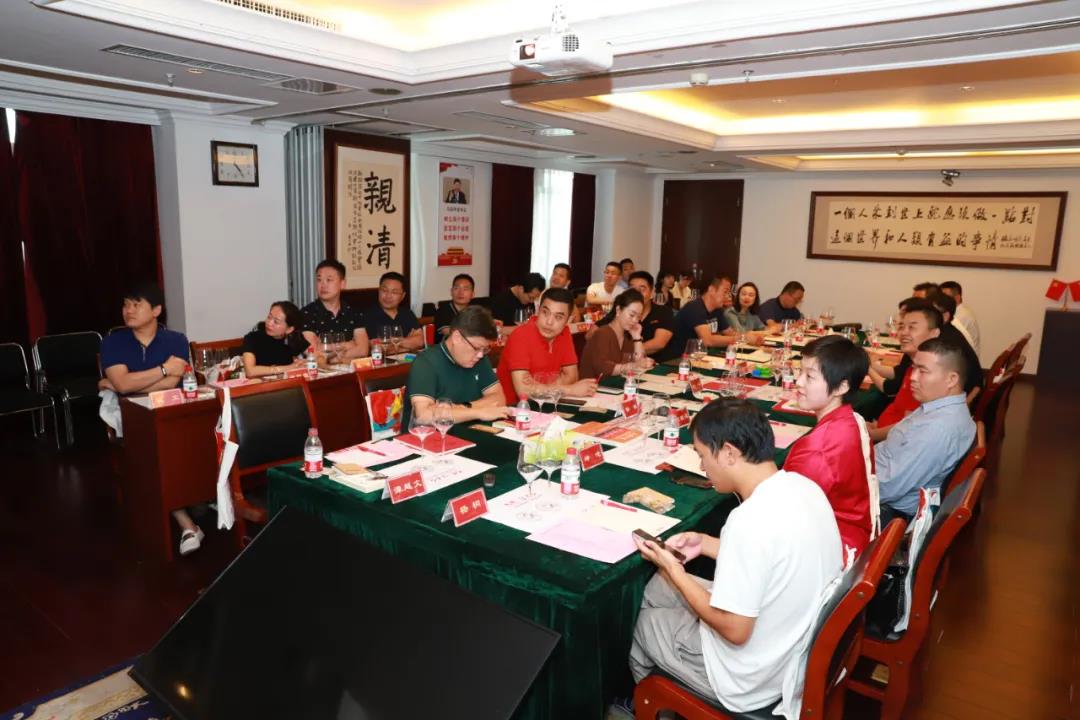 微信图片_20200918150100.jpg